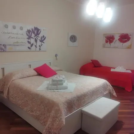 Residenza Piazza Moro-2